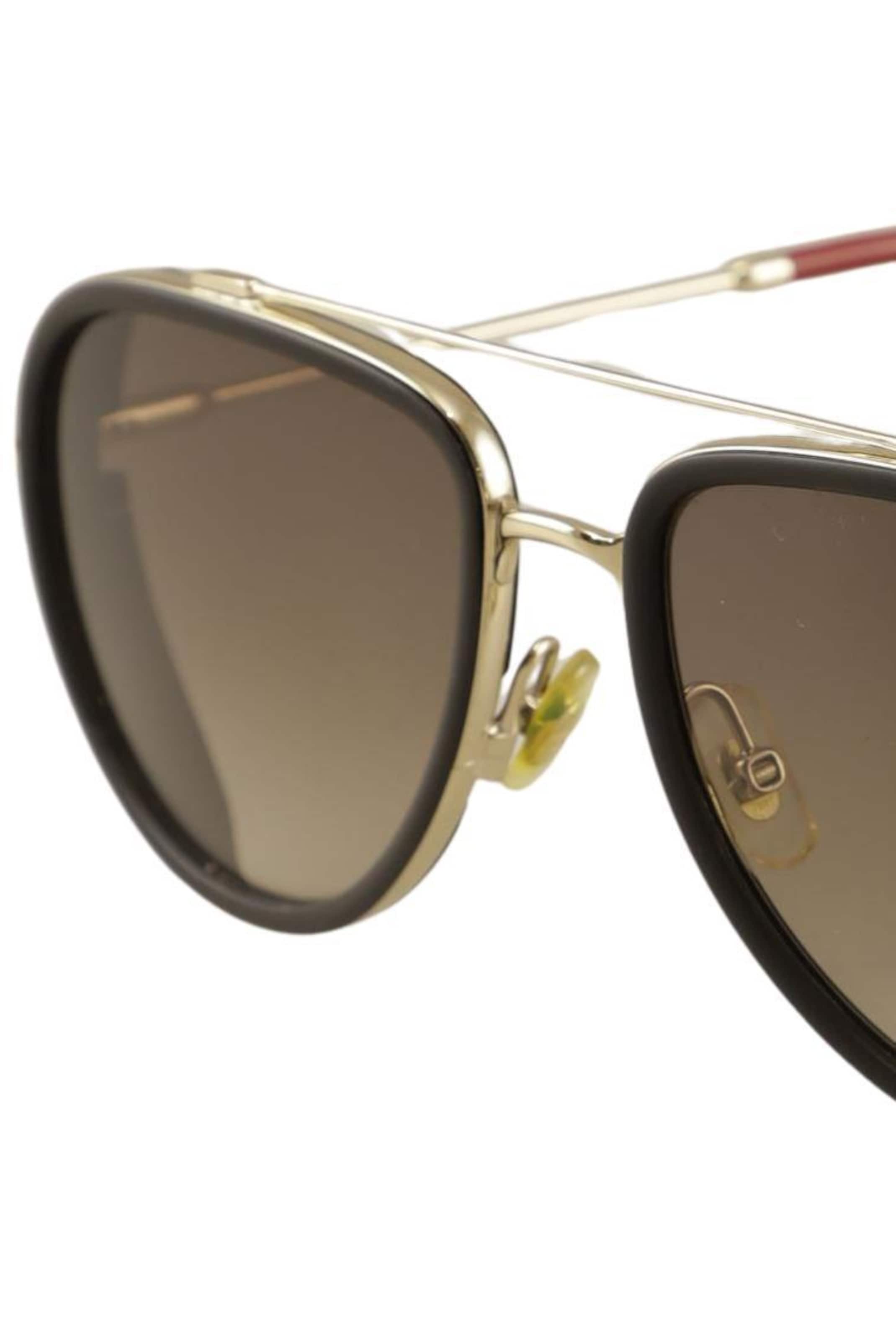 Carrera Sunglasses in One size in Brown