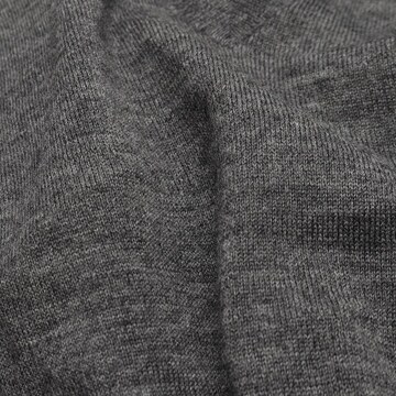 Polo Ralph Lauren Pullover / Strickjacke M in Grau