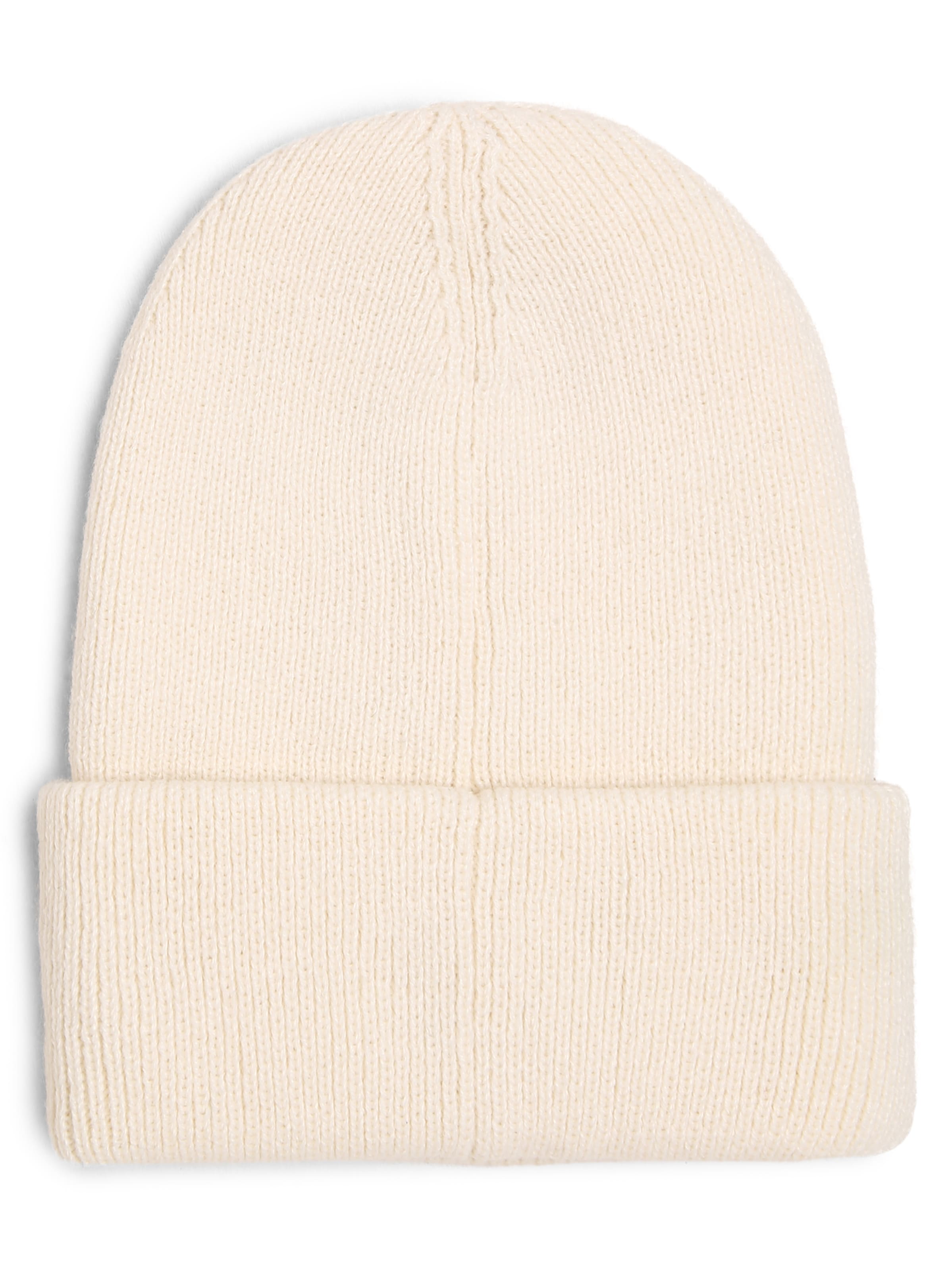 Barts Mütze 'Kinabalu' in Beige