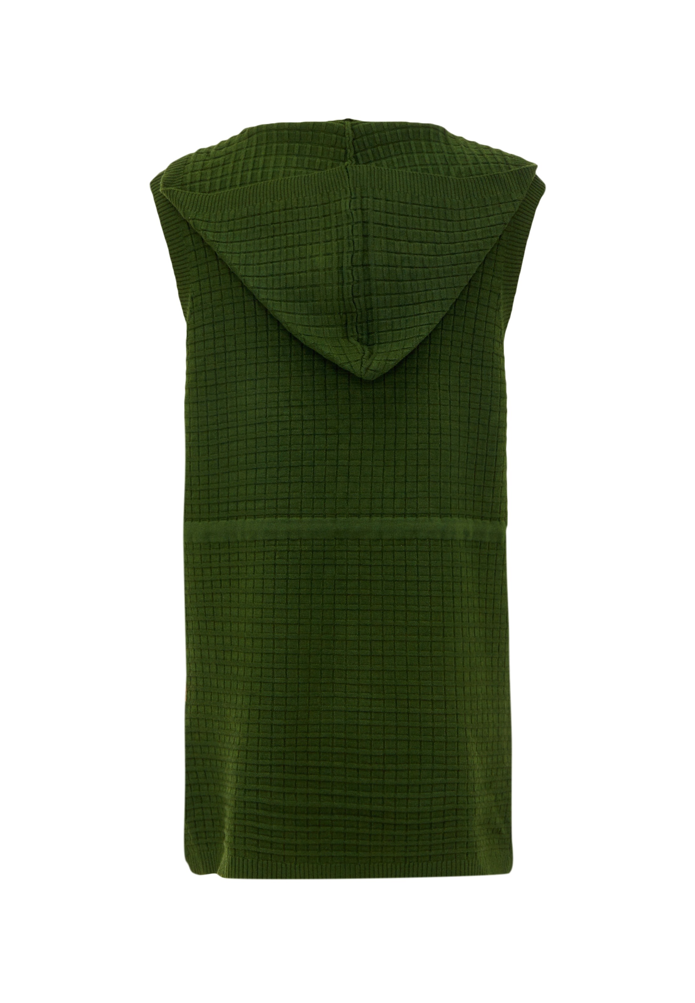 COBIE Strickjacke in Grün