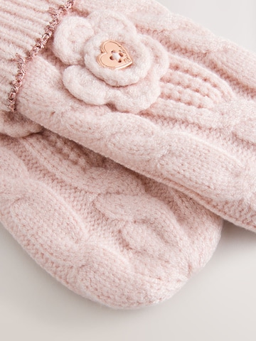 Set di Baker by Ted Baker in rosa