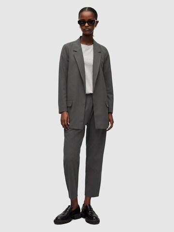 AllSaints Blazer 'ALEIDA' i sort