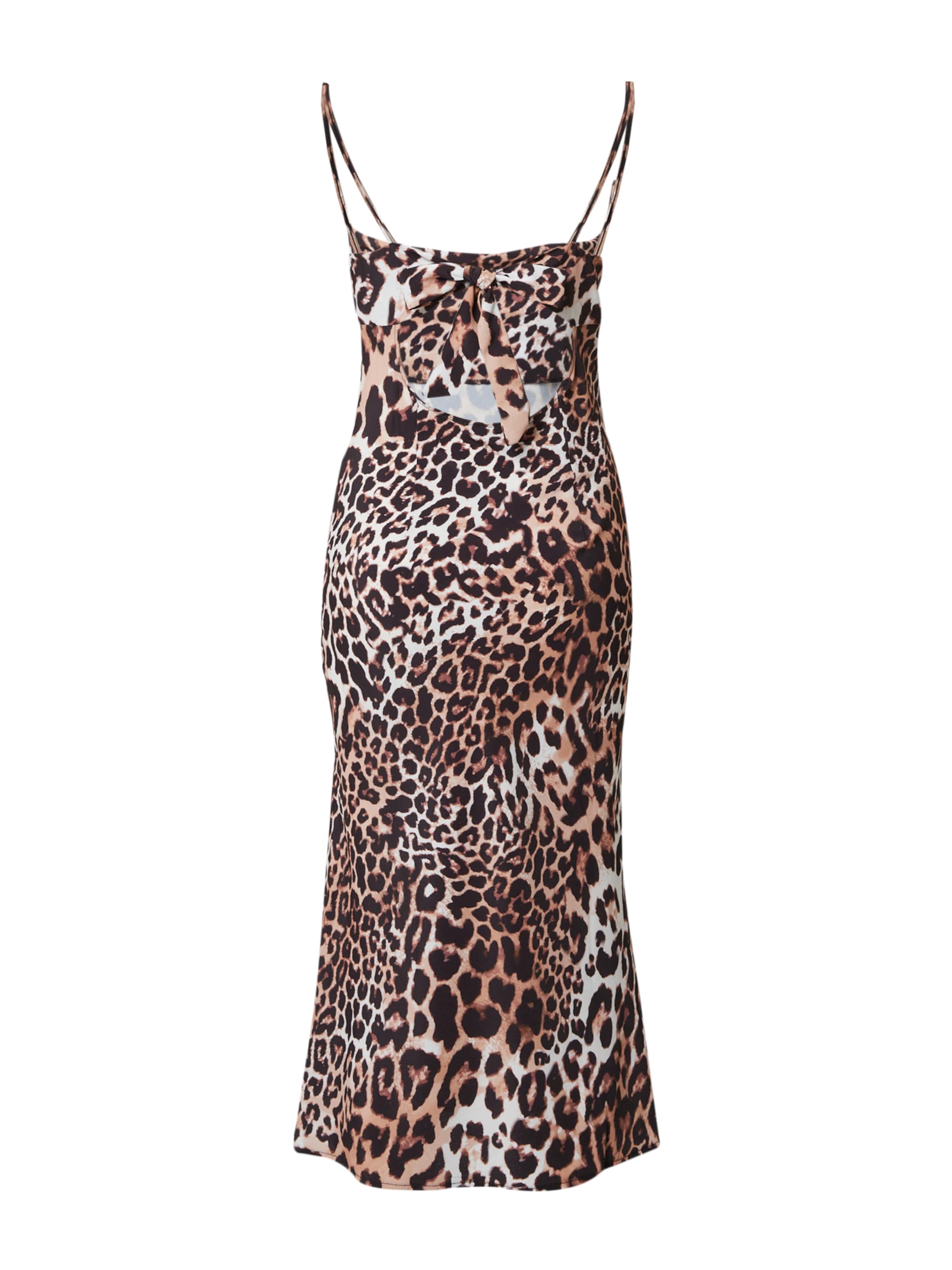 River Island Dress in Black