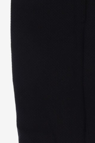 HAMMERSCHMID Pants in L in Black