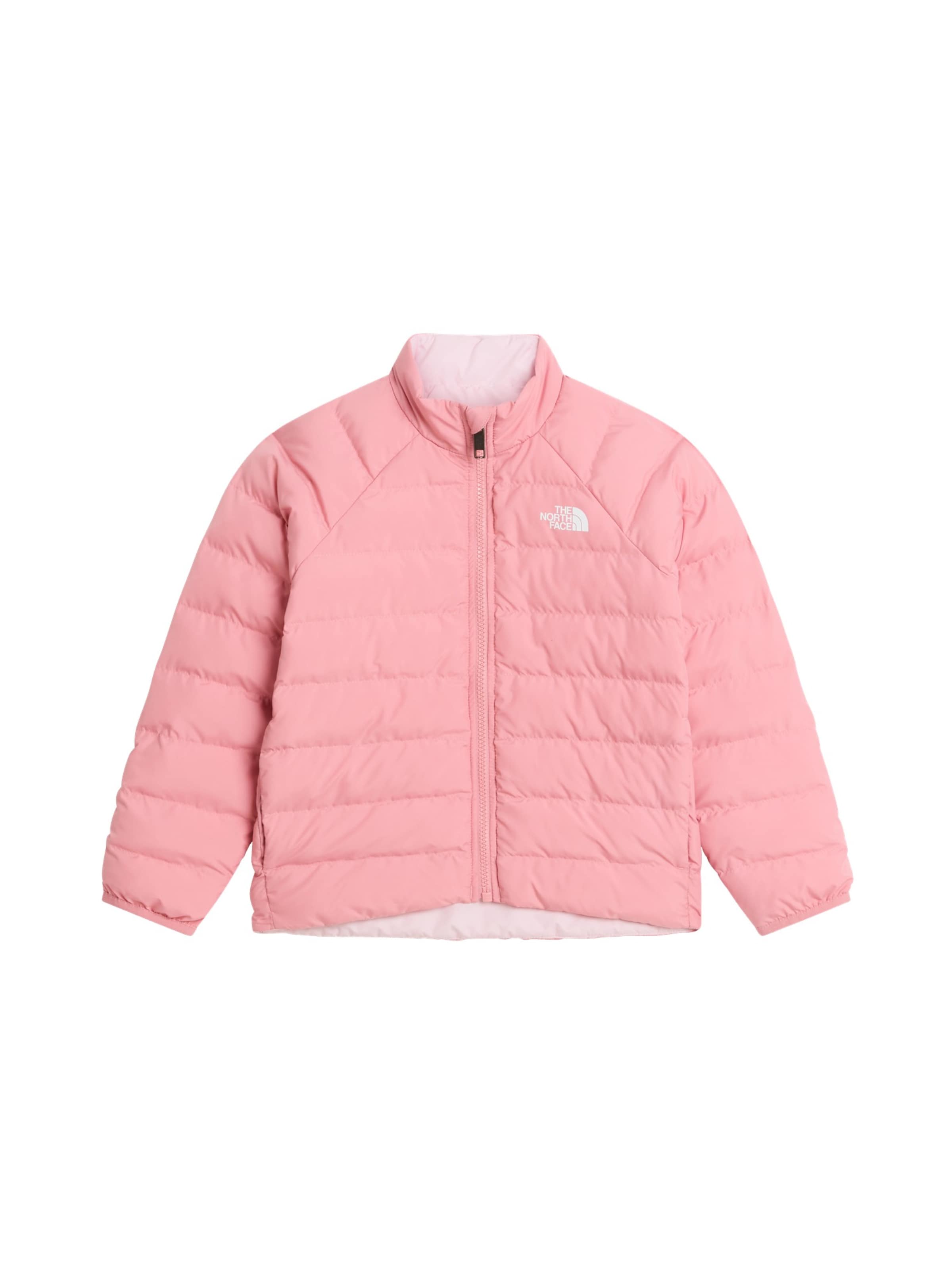 THE NORTH FACE Funkční bunda – mix barev