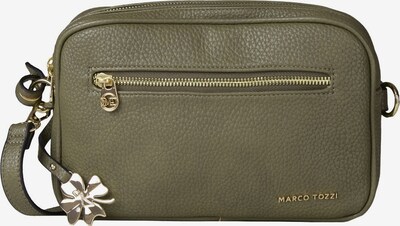 MARCO TOZZI by GUIDO MARIA KRETSCHMER Crossbody Bag in Khaki, Item view