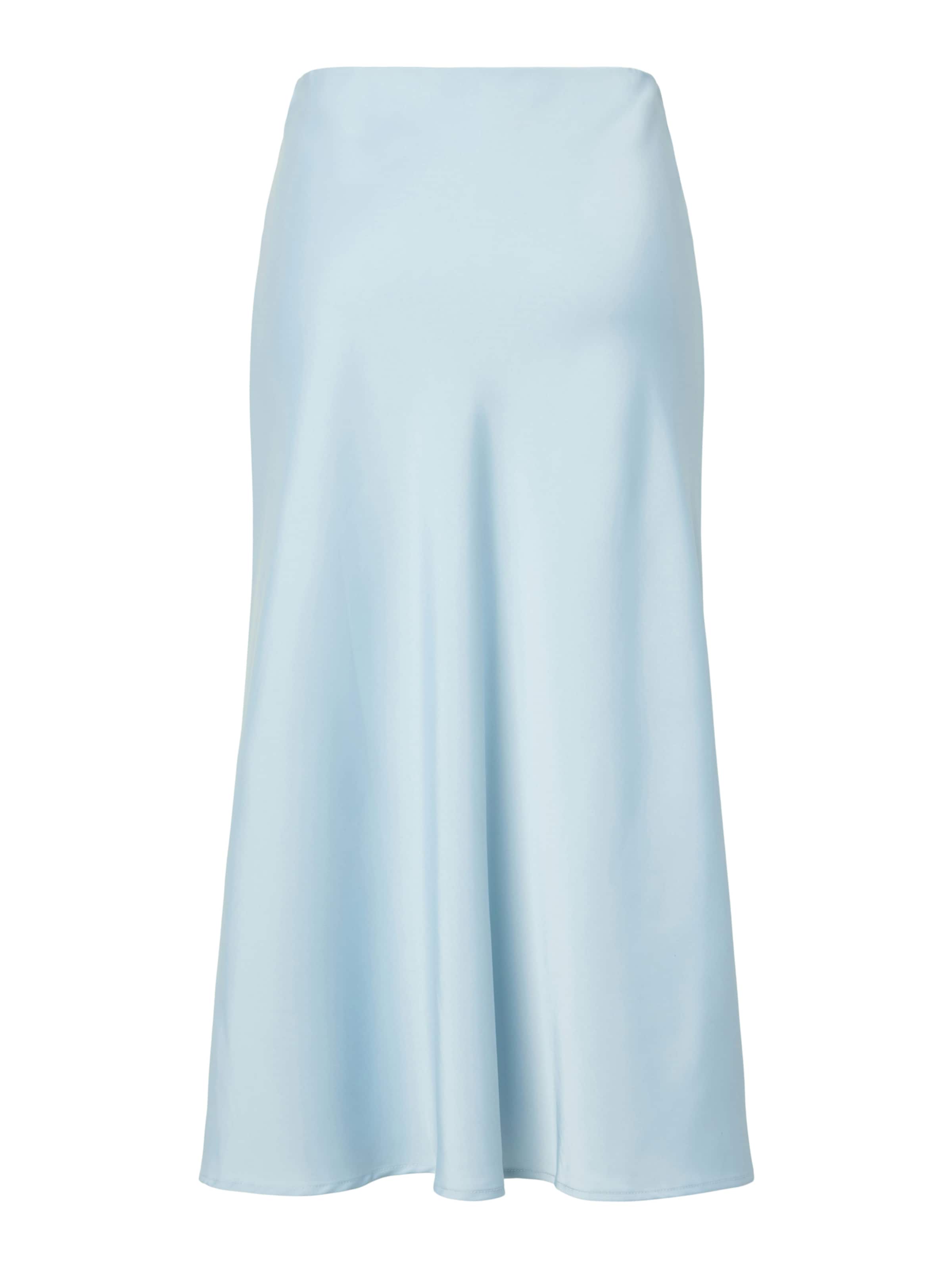 Gonna 'YASPELLA' di YAS in blu