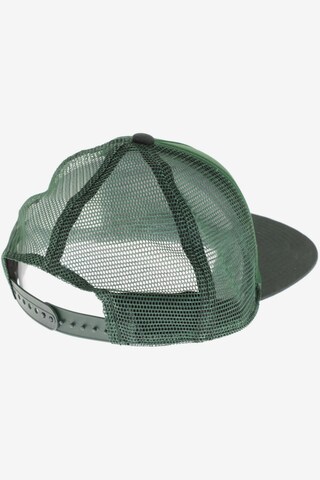 Carhartt WIP Hat & Cap in One size in Green