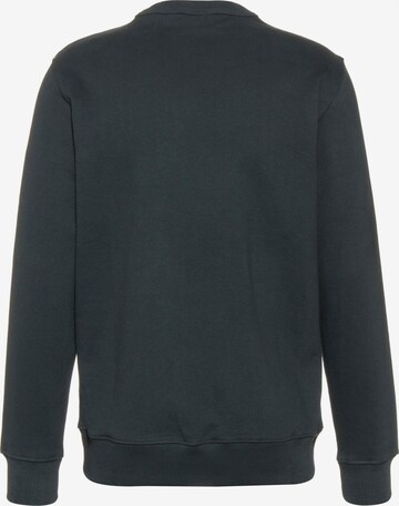 Sweat-shirt 'Aitkin' DICKIES en vert