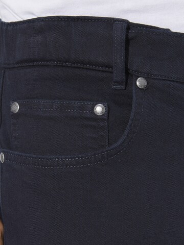 BABISTA Regular Jeans 'Quarmin' in Blauw
