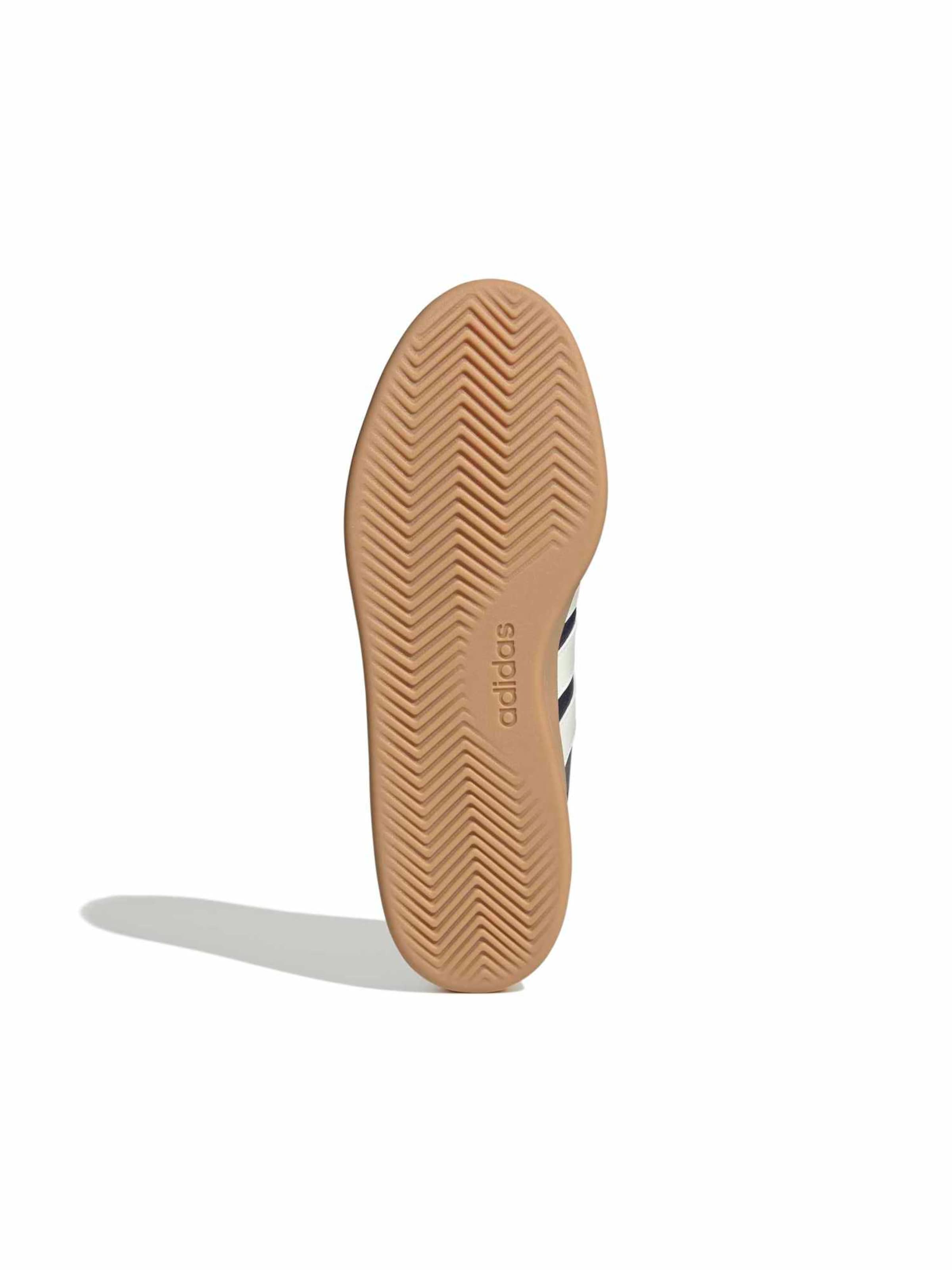 ADIDAS SPORTSWEAR Tenisky 'BREAKNET 3.0' – modrá