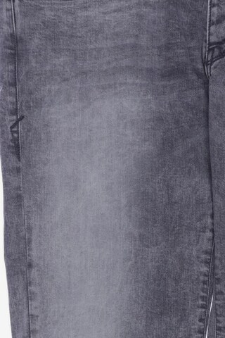 Herrlicher Jeans 38-40 in Grau