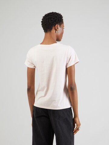 LEVI'S ® Shirt in White