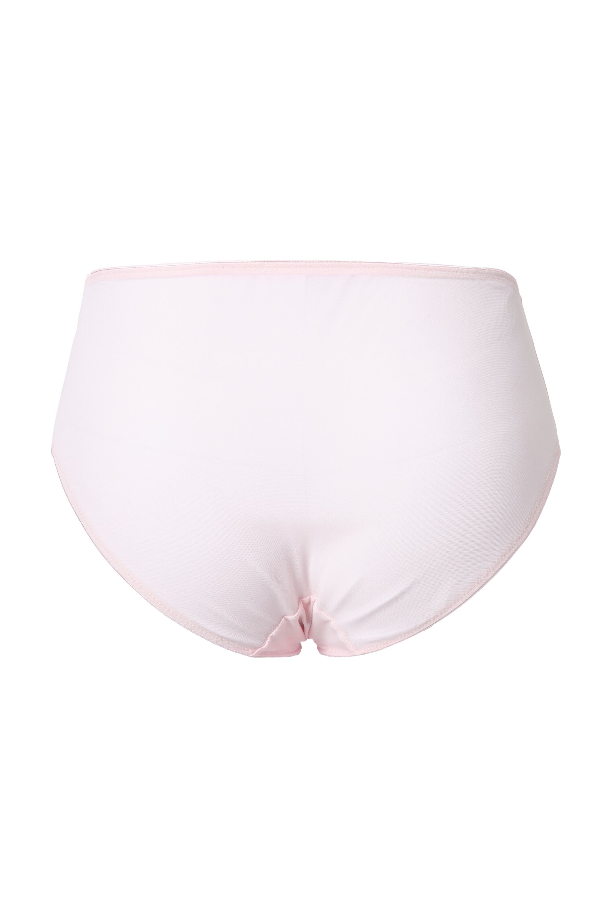 Ulla Popken Slip in Pink