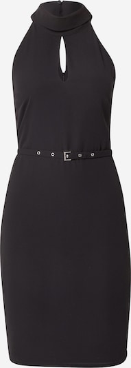 HUGO Klasiska stila kleita 'Kirele-1', krāsa - melns, Preces skats