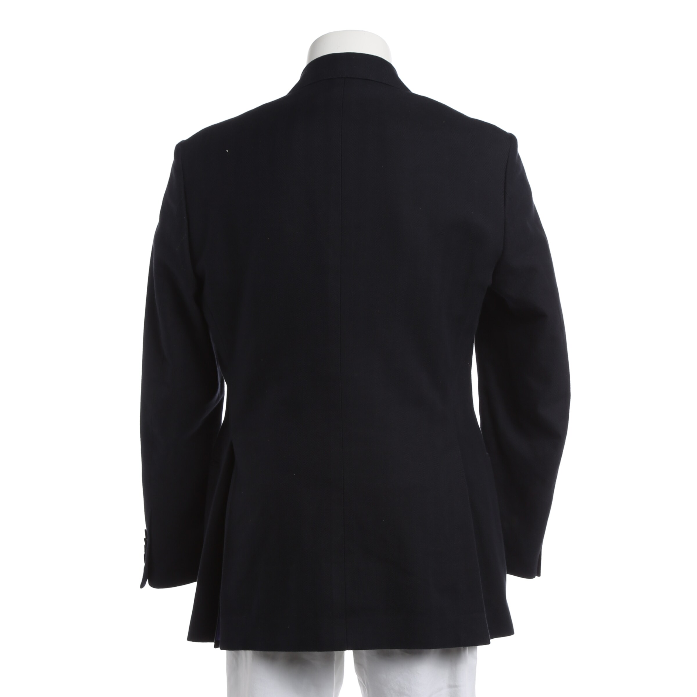 Etro Sakko M-L in Blau