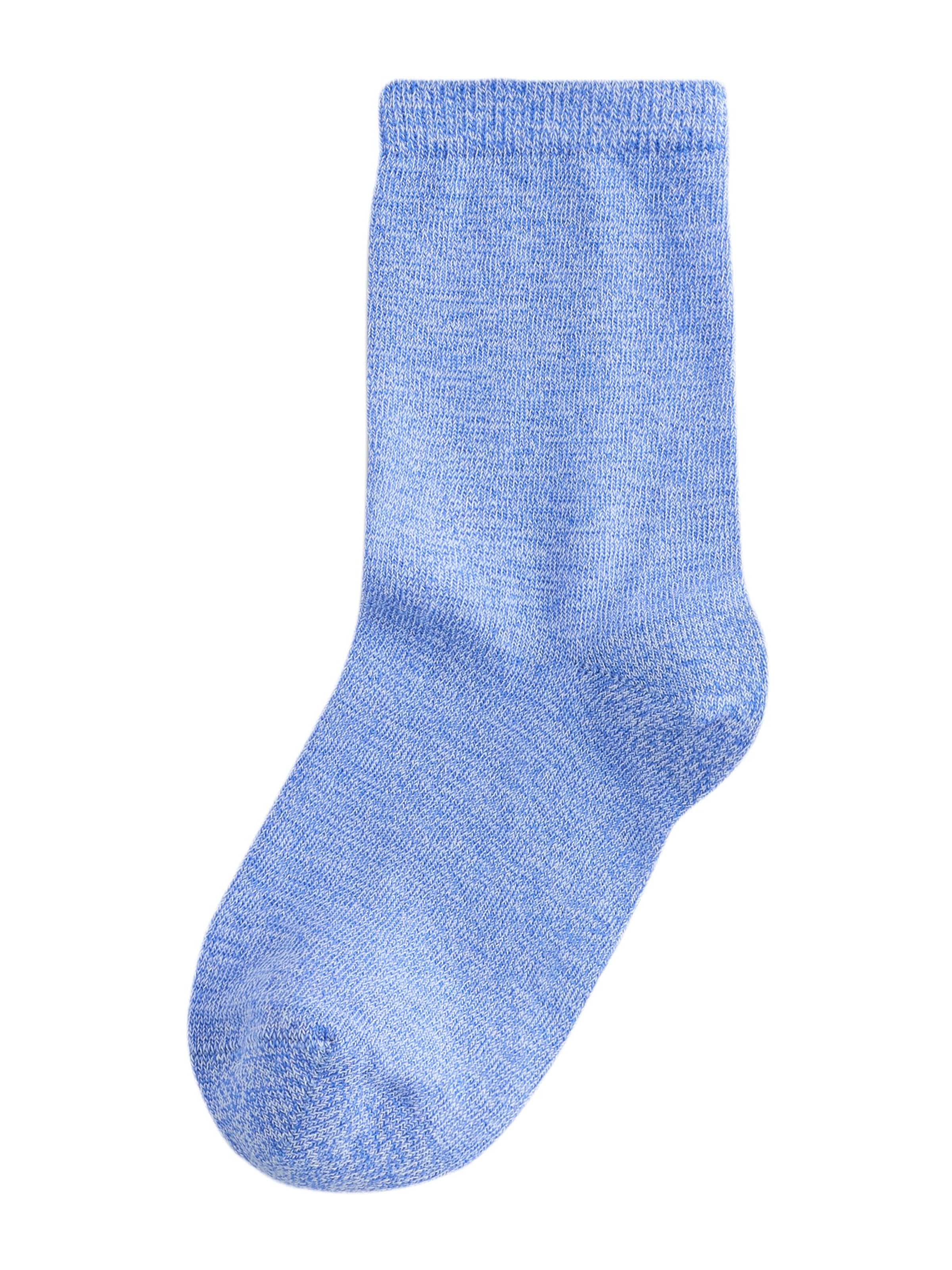 Next Nogavice | bež barva