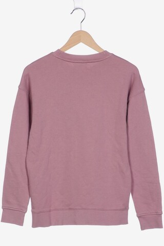 ADIDAS ORIGINALS Sweater XXXS-XXS in Pink