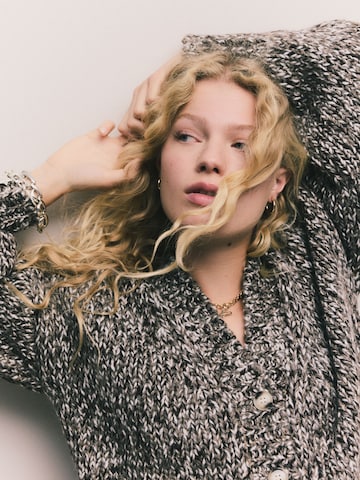 Giacchetta di Next in marrone