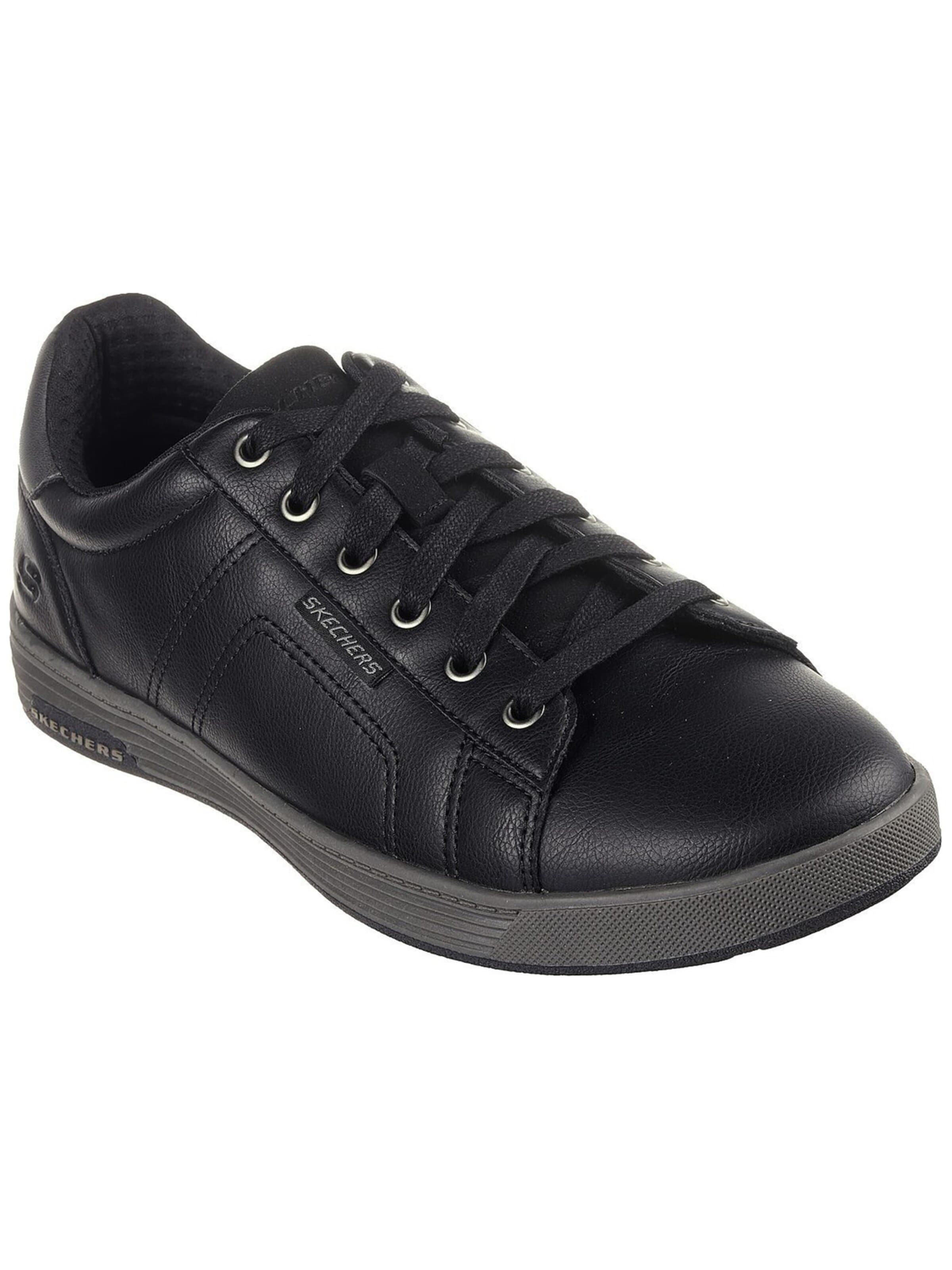 Scarpa sportiva 'Skechers Cavell Hensley' in 40 SKECHERS di colore nero, Visualizzazione prodotti