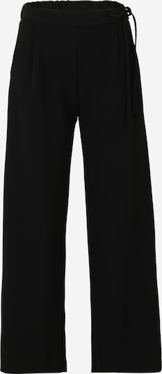 JDY Petite Hlače 'JDYGEGGO' u crna, Pregled proizvoda