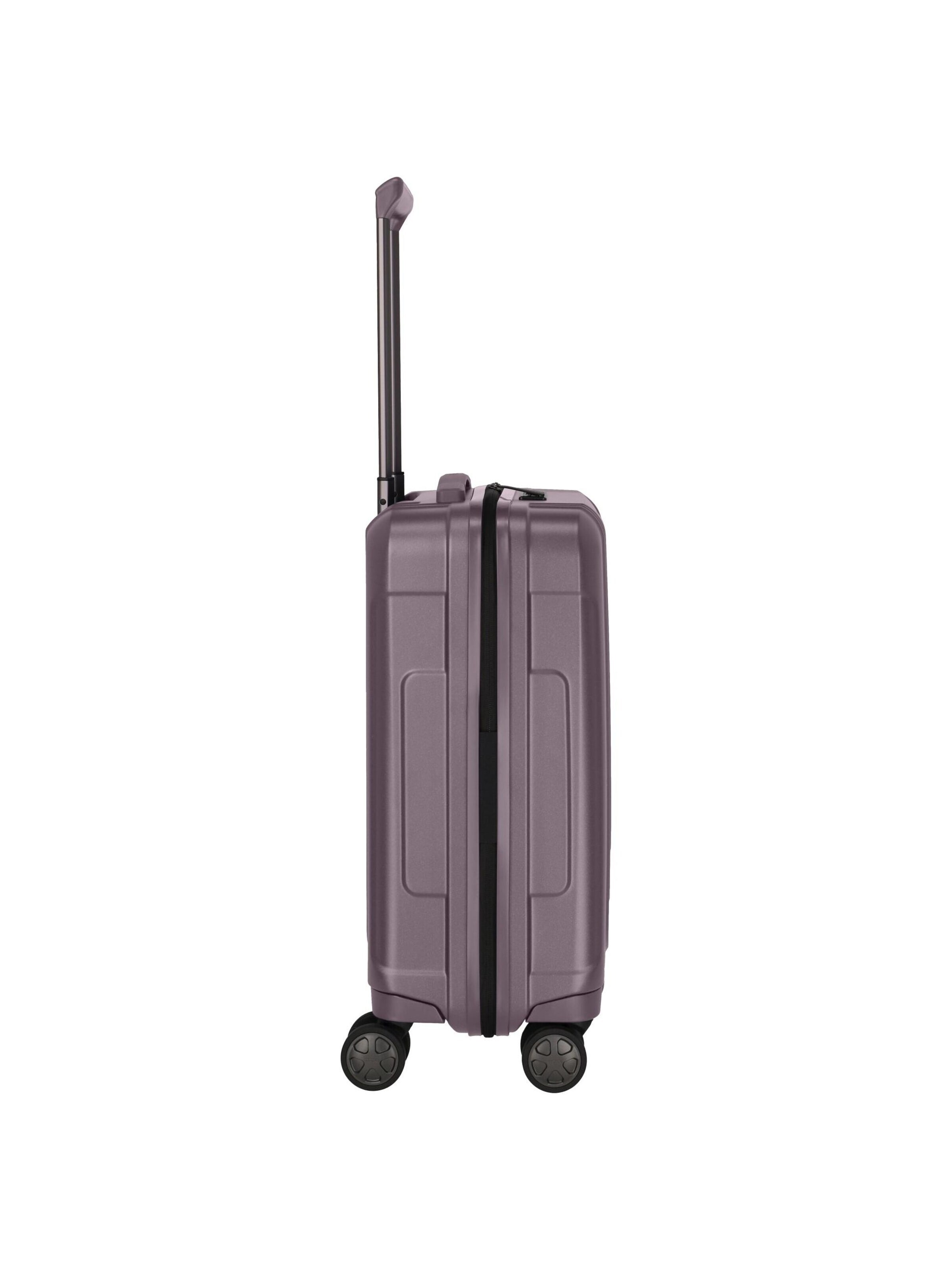 TITAN Trolley 'X-Ray'‌‌‌‌‌‌‌‌‌ in Beige