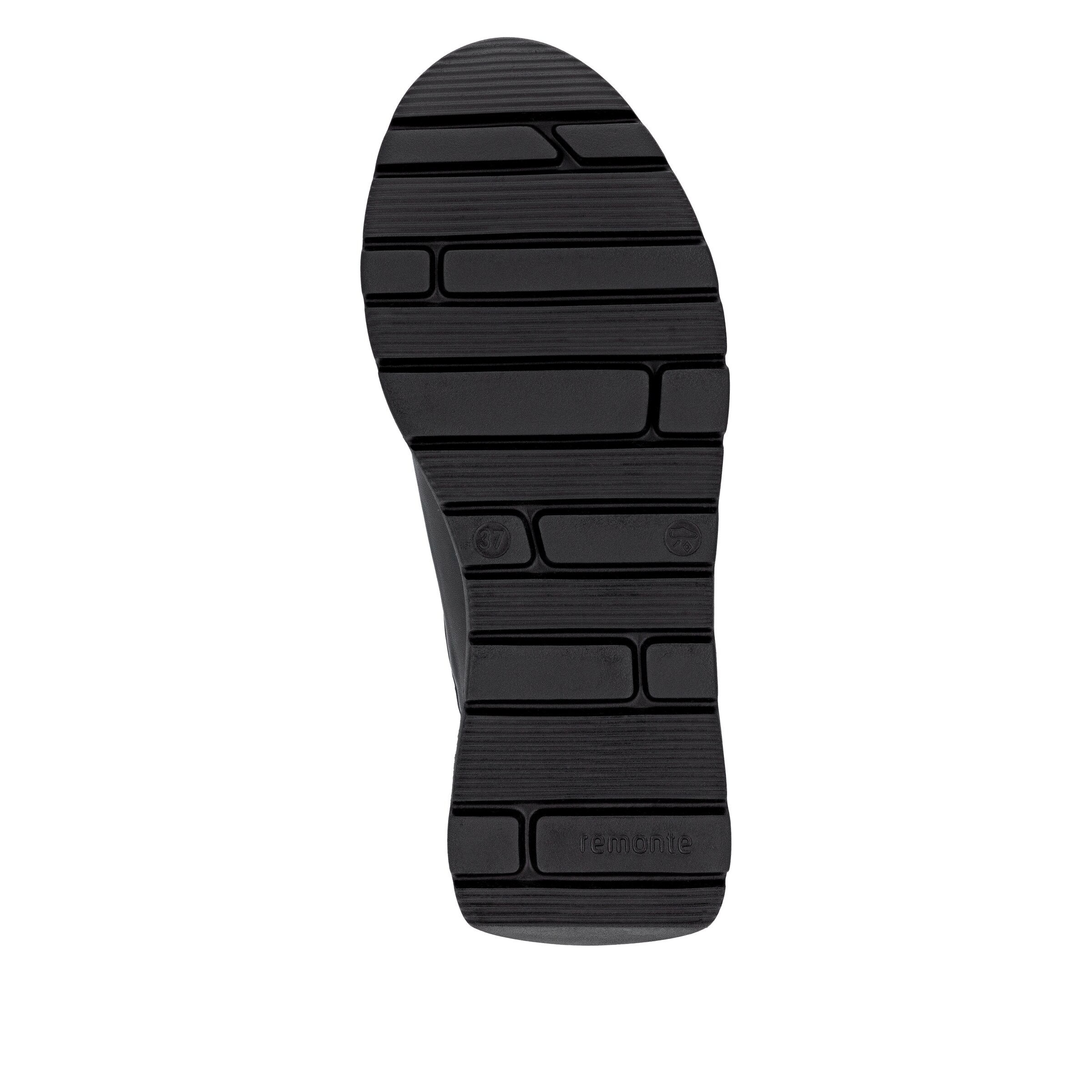 Chaussure basse REMONTE en beige