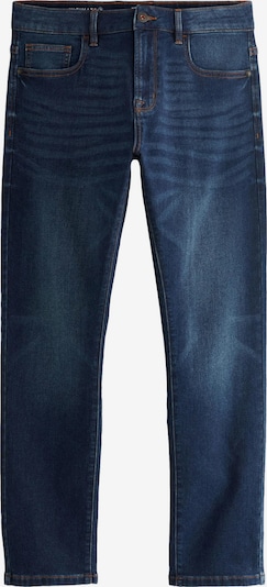 Džinsai iš Next, spalva – mėlyna, Prekių apžvalga