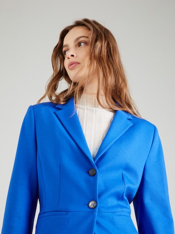 MORE & MORE Blazers in Blauw