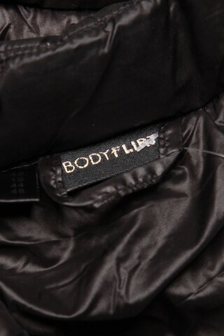 BODYFLIRT Jacket & Coat in XL in Black