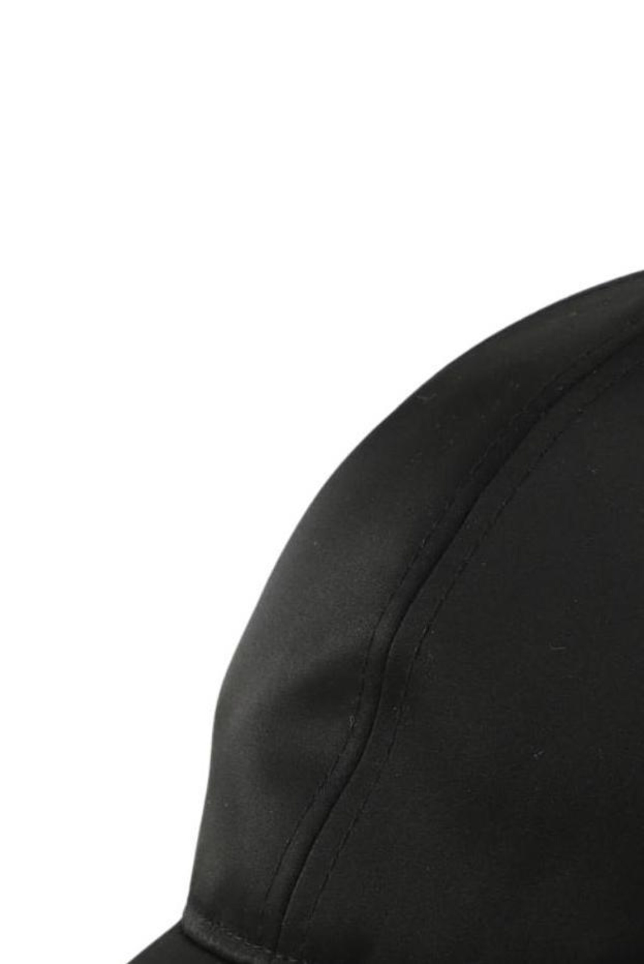 Calvin Klein Hat & Cap in One size in Black