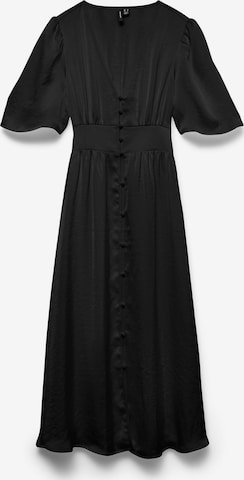 VERO MODA Dress 'VMAndrea' in Black: front