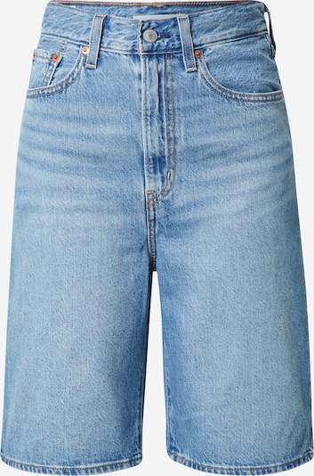 LEVI'S Τζιν σε μπλε ντένιμ, Άποψη προϊόντος