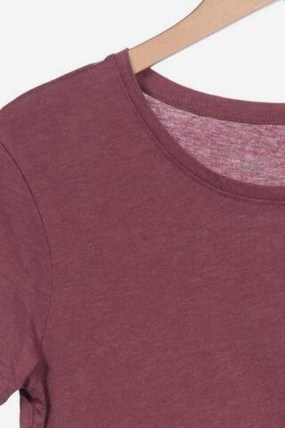 O'NEILL T-Shirt M in Rot