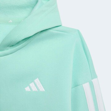 ADIDAS SPORTSWEAR Tracksuit in Green