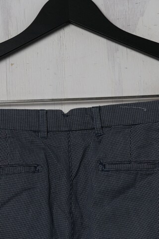SCOTCH & SODA Pants in 31 x 34 in Blue