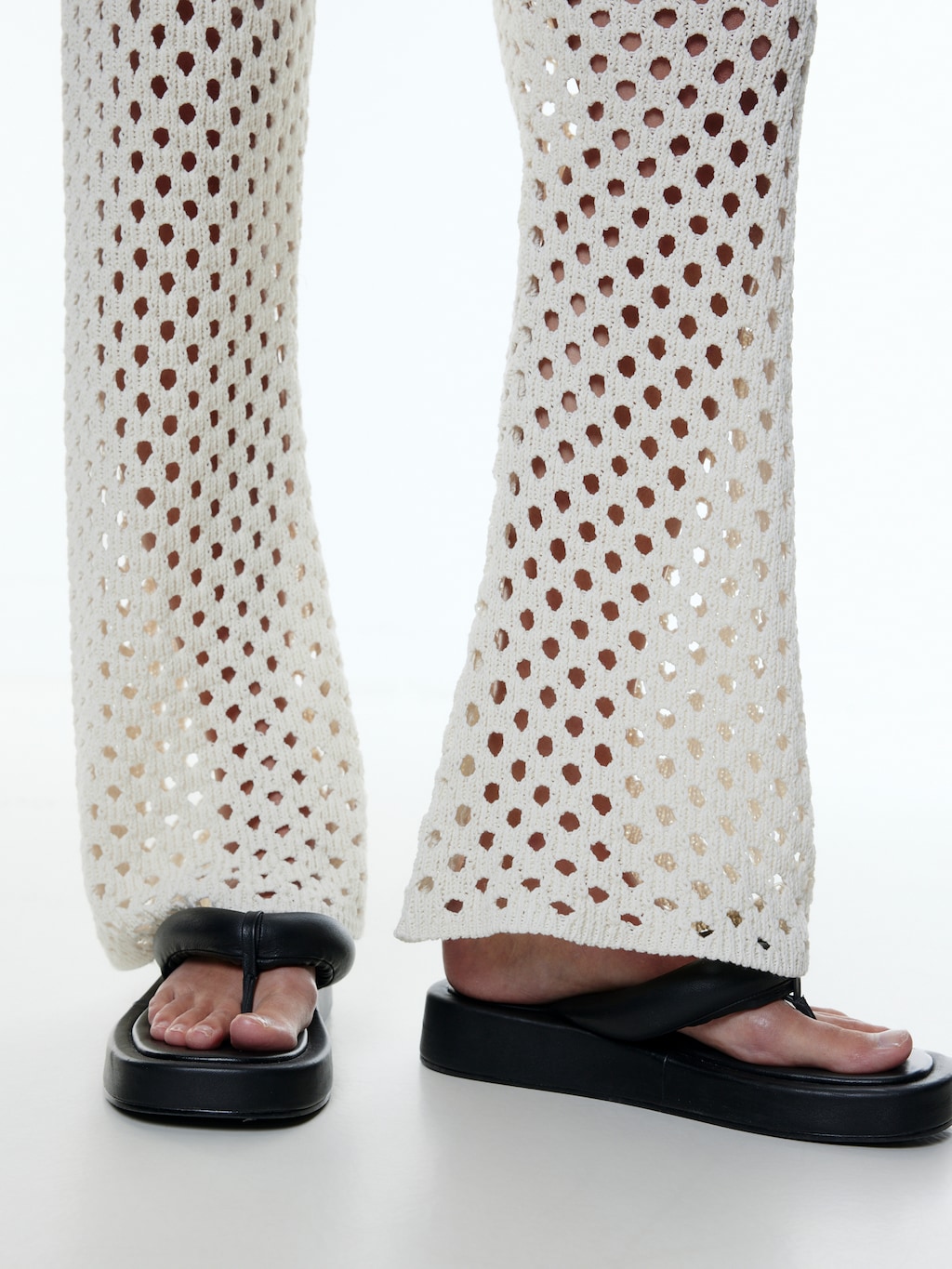 Broek 'Samia'