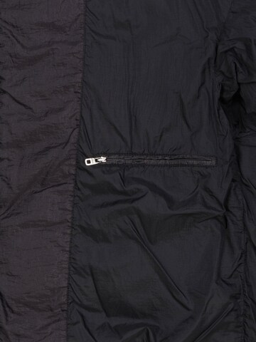 DOLCE & GABBANA Winterjacke‌‌‌‌ in Schwarz