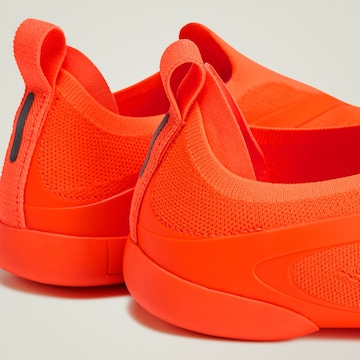Chaussure de sport 'Taekwondo' ADIDAS BY STELLA MCCARTNEY en orange