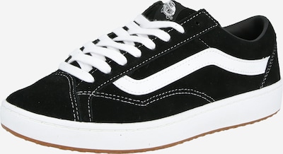 35 dydžio Sportbačiai be auliuko 'OLD SKOOL' iš VANS, spalva – juoda / balta, Prekių apžvalga
