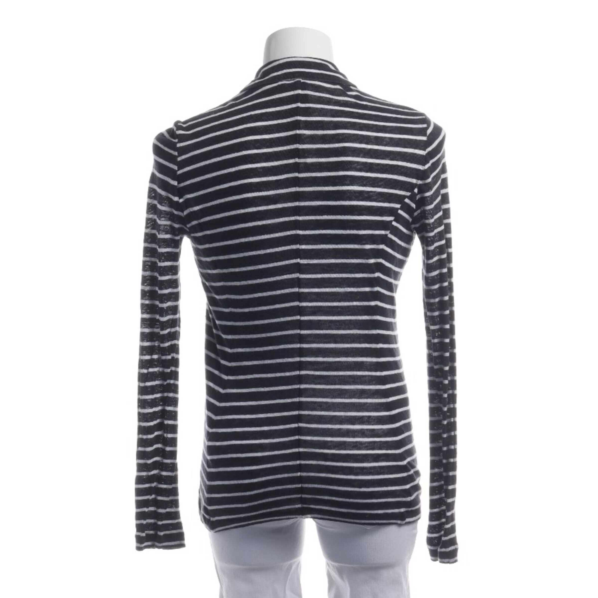 Woolrich Blazer in S in Blue