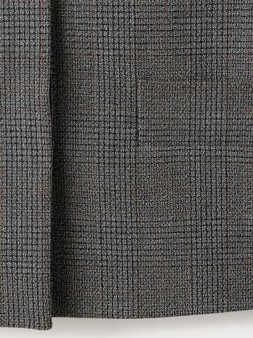 MANGOSako 'LOUIS' - siva boja