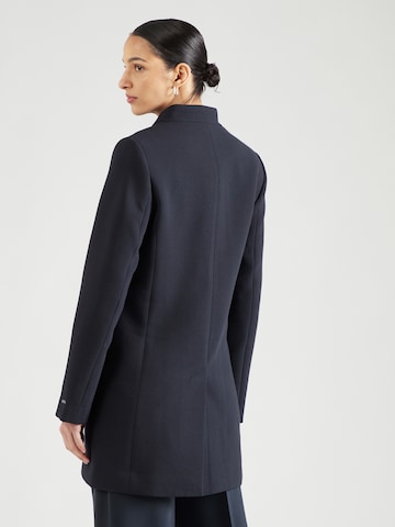 ESPRIT Between-seasons coat in Black