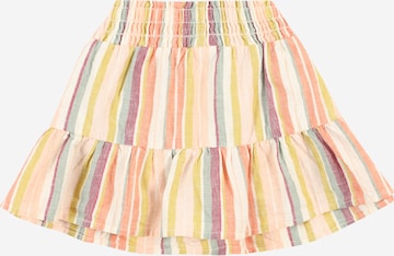 Carter's Skirt in Beige