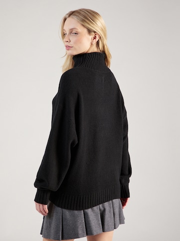 Pull-over GAP en noir