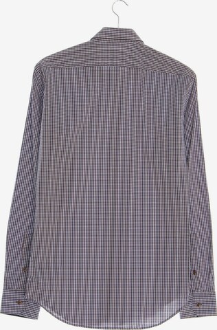 PAUL KEHL 1881 Button Up Shirt in S in Mixed colors