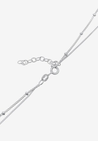 ELLI Necklace in Silver