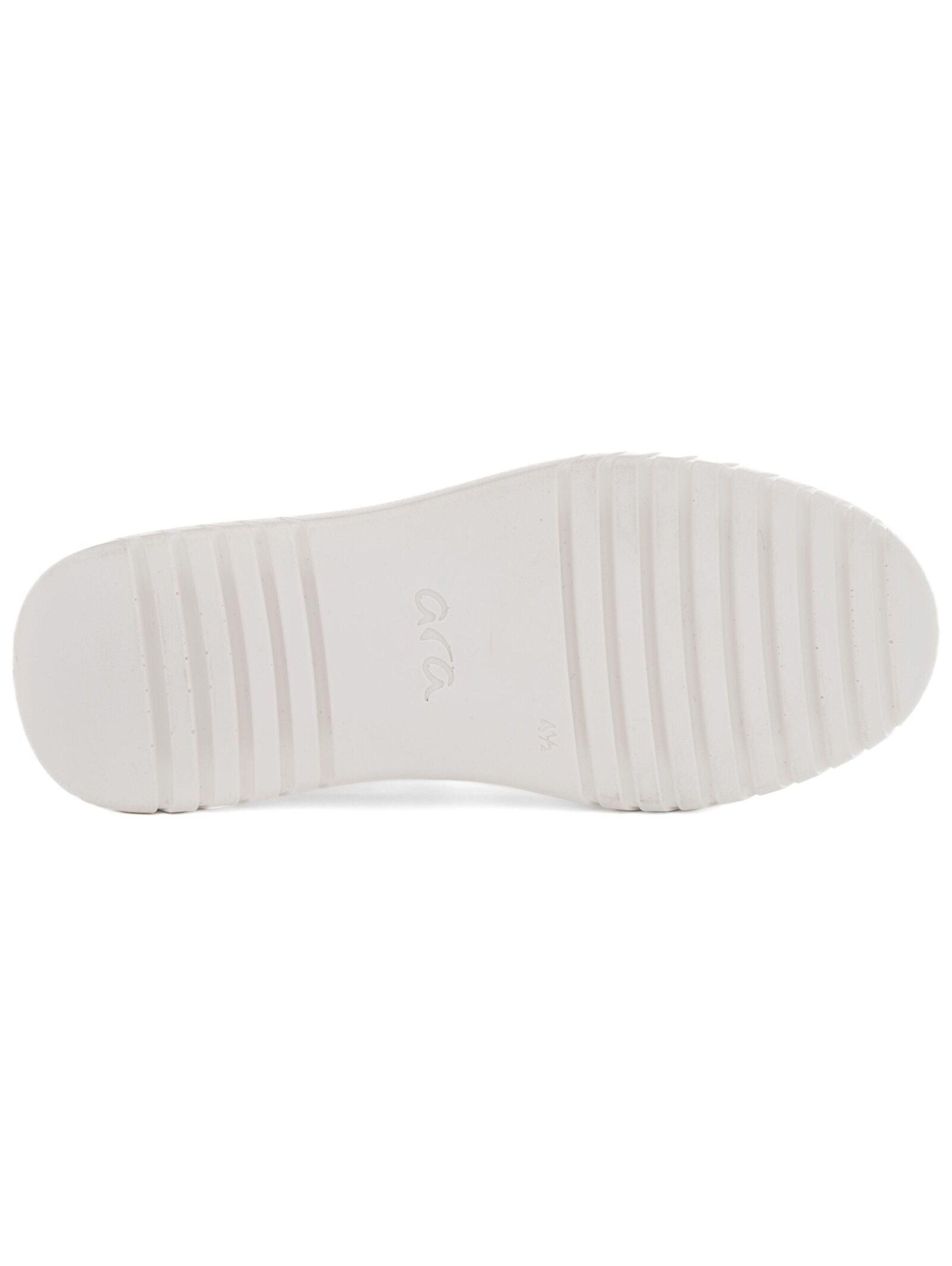 ARA Sneakers in Beige