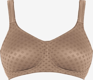 ANITA BH 'Lisa' in Beige: Vorderseite