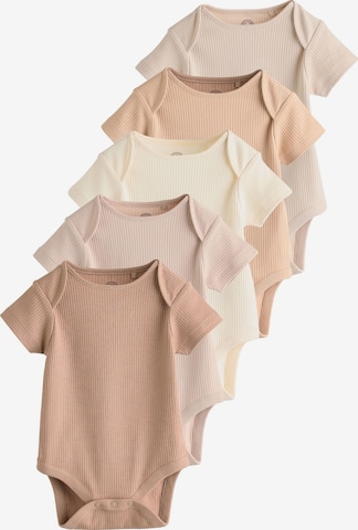 smėlio Next Šliaužtinukas / glaustinukė: priekis